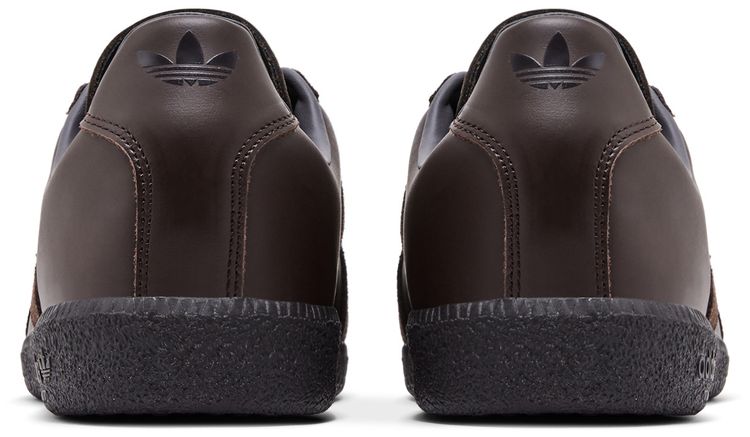 adidas BW Army Dark Brown