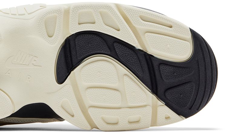 Nike Air Diamond Turf Must Be The Money