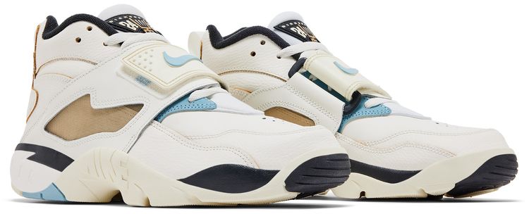 Nike Air Diamond Turf Must Be The Money