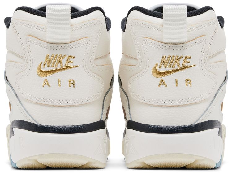 Nike Air Diamond Turf Must Be The Money