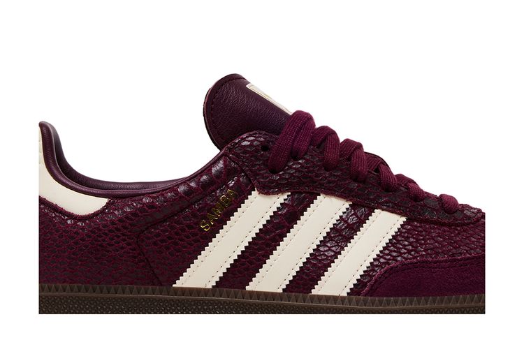 adidas gazelle silver green womens adidas Samba OG W ID0477