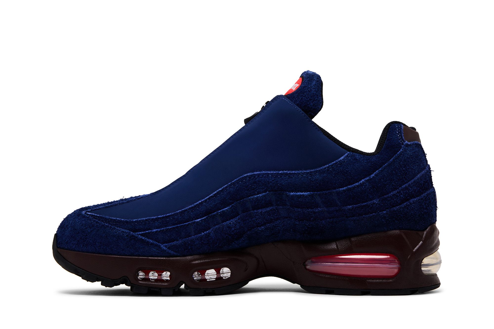 4 of july air max 95