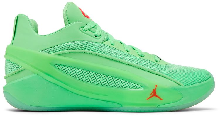 Air Jordan Luka 5 Viper Edge