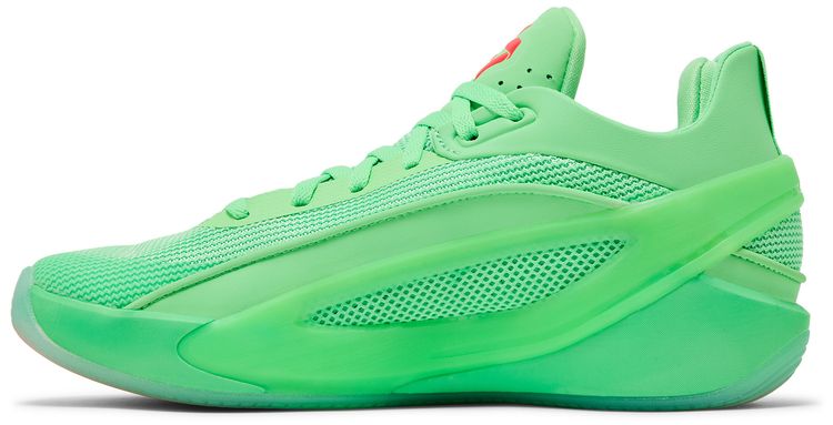 Air Jordan Luka 5 Viper Edge