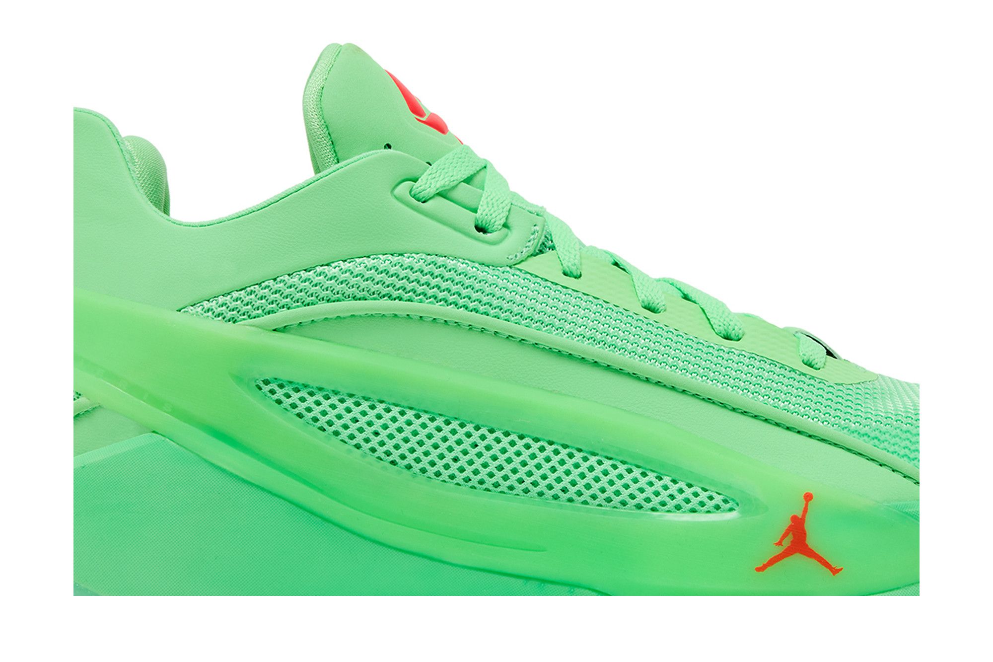 Buy Air Jordan Luka 5 'Viper Edge' - IQ0630 301 | GOAT