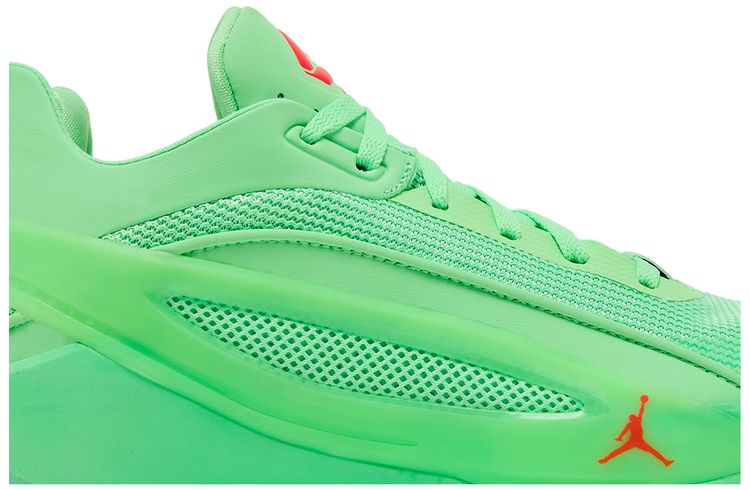 Air Jordan Luka 5 Viper Edge