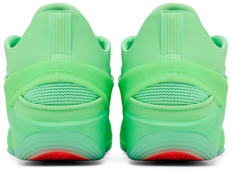 Air Jordan Luka 5 Viper Edge