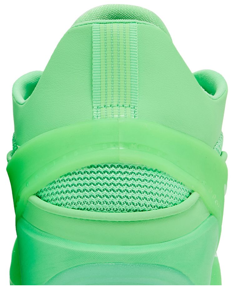 Air Jordan Luka 5 Viper Edge