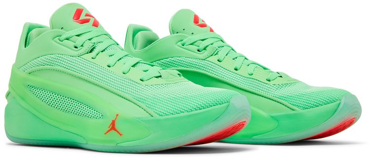 Air Jordan Luka 5 Viper Edge