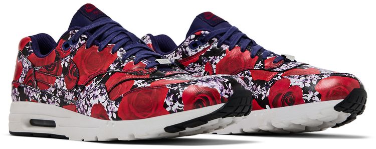 Nike Wmns Air Max 1 Ultra London