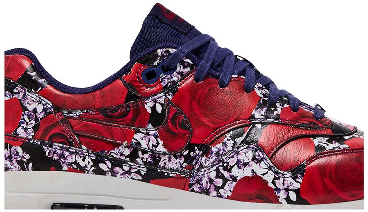 Nike Wmns Air Max 1 Ultra London