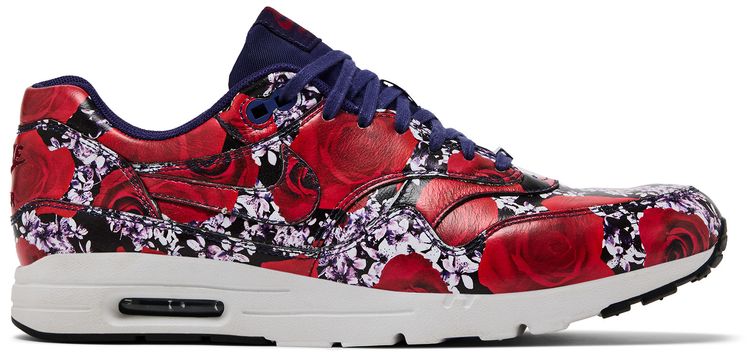 Nike Wmns Air Max 1 Ultra London