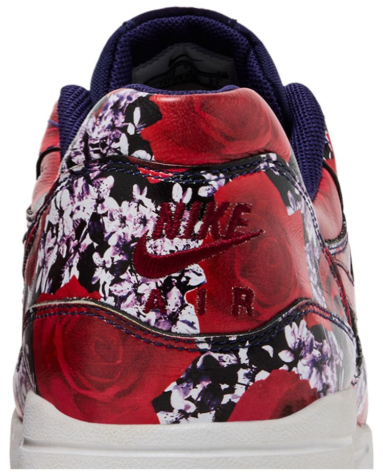 Nike Wmns Air Max 1 Ultra London