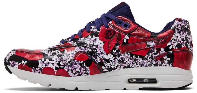 Nike Wmns Air Max 1 Ultra London