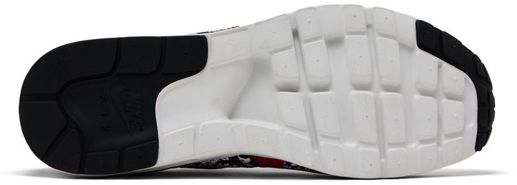 Nike Wmns Air Max 1 Ultra London