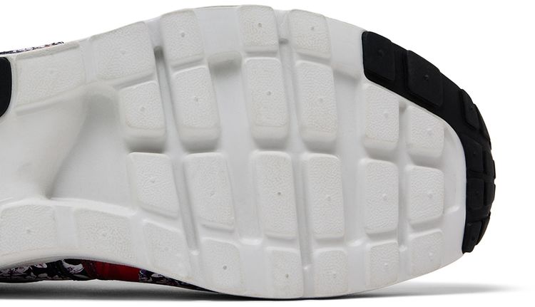 Nike Wmns Air Max 1 Ultra London