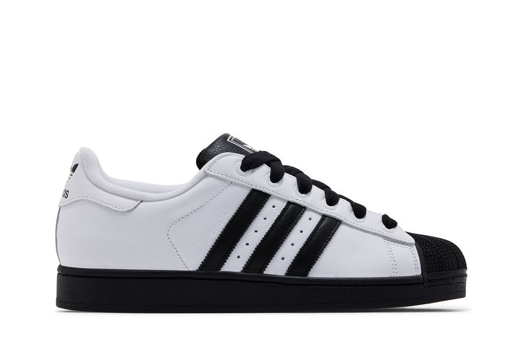 adidas gazelle silver green womens adidas Superstar II Shoes White 8
