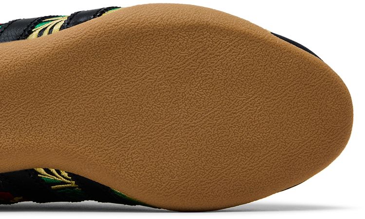 adidas Wmns Tokyo Floral Embroidery Pack   Black