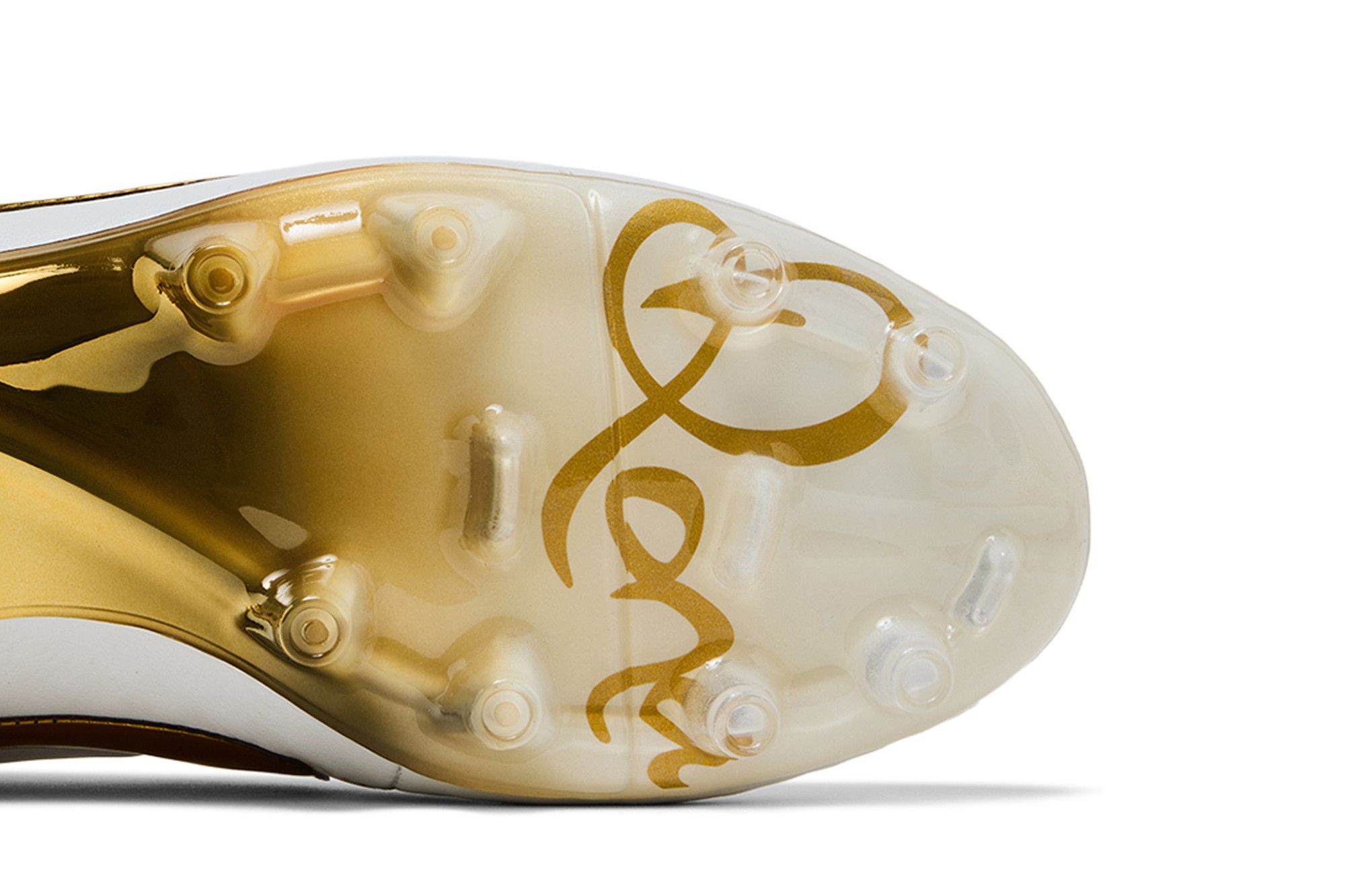 Buy Nike Tiempo Legend SE FG 'Touch of Gold' - IF4388 100 | GOAT