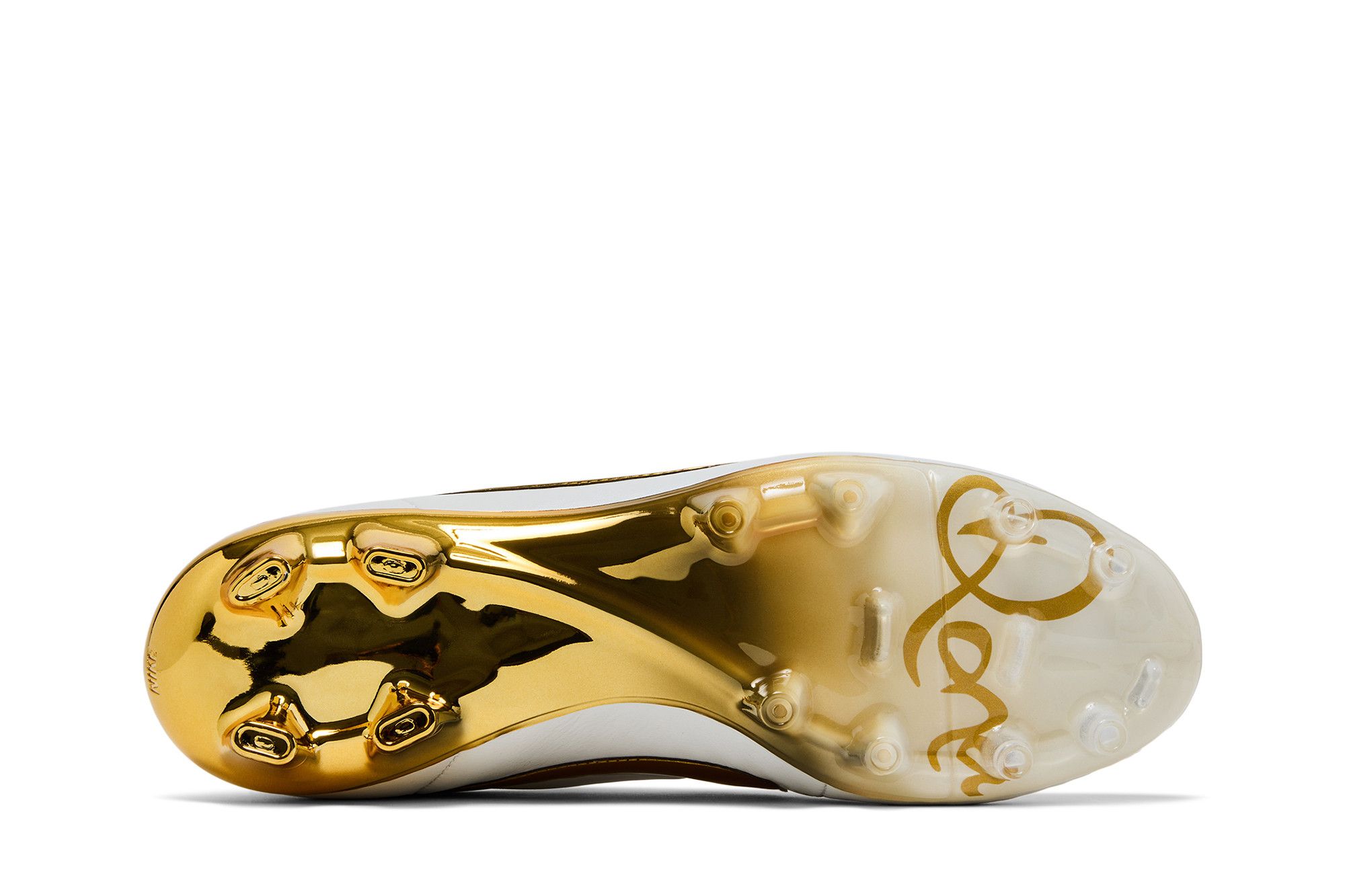 Buy Nike Tiempo Legend SE FG 'Touch of Gold' - IF4388 100 | GOAT CA