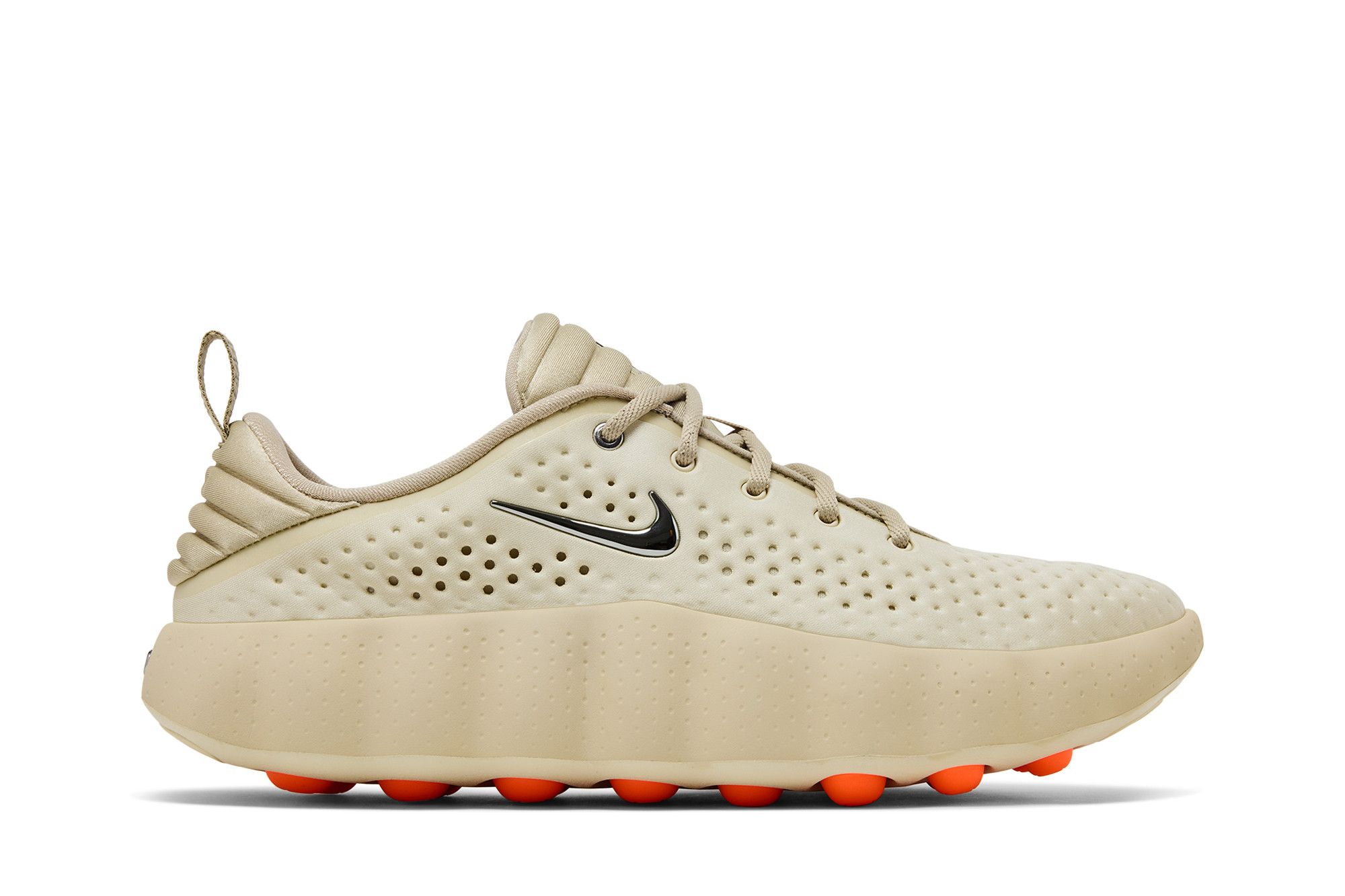 Buy Nike Mind 002 'Light Khaki' - HQ4308 200 | GOAT