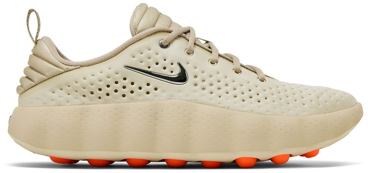 Nike Mind 002 Light Khaki