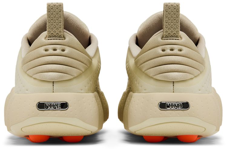 Nike Mind 002 Light Khaki