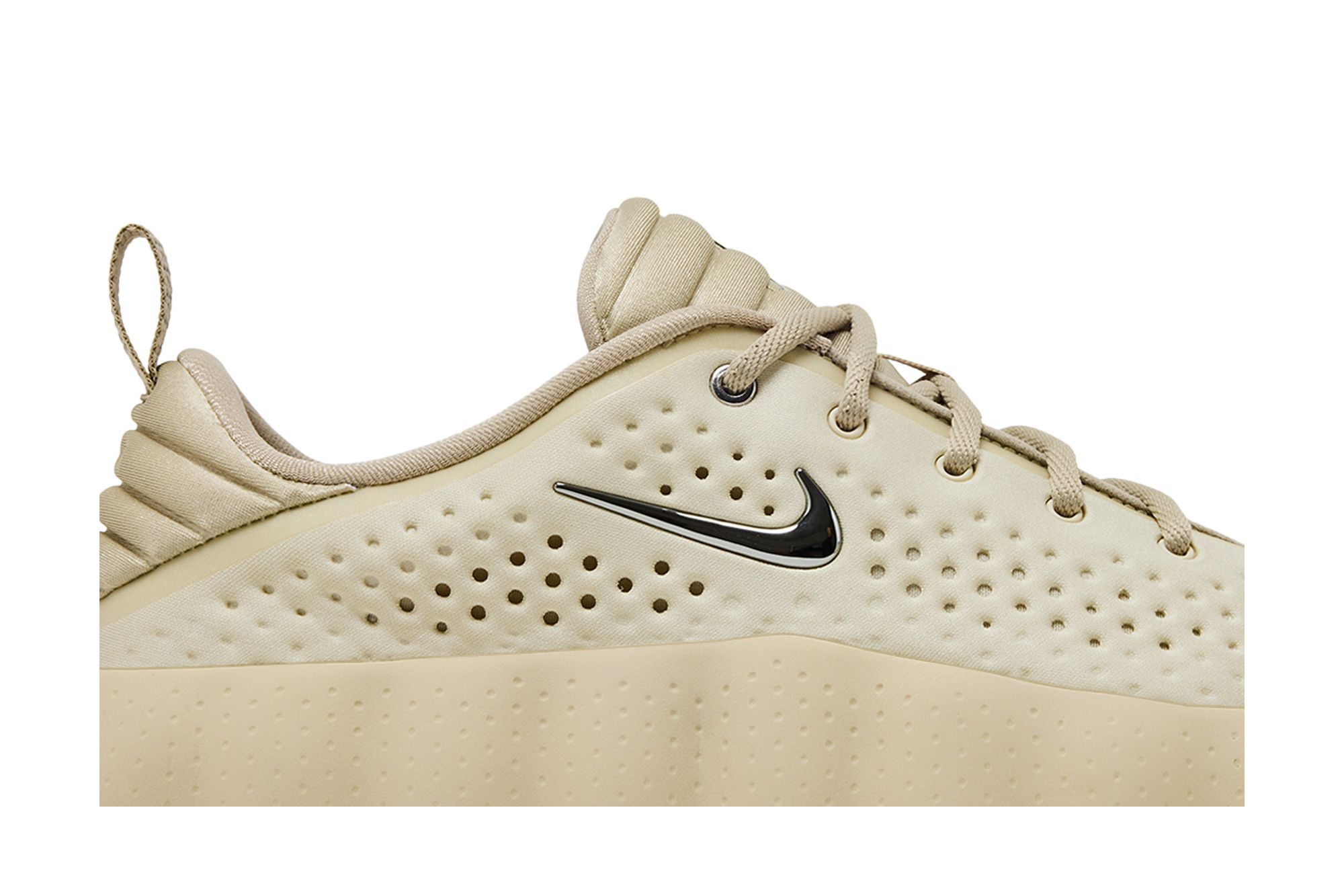 Buy Nike Mind 002 'Light Khaki' - HQ4308 200 | GOAT
