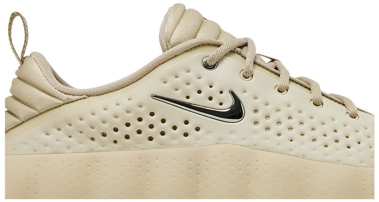 Nike Mind 002 Light Khaki