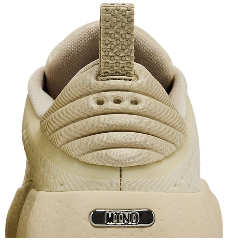Nike Mind 002 Light Khaki