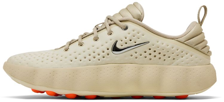 Nike Mind 002 Light Khaki