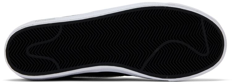 Supreme x Nike Zoom Bruin SB