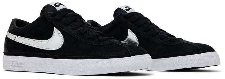 Supreme x Nike Zoom Bruin SB