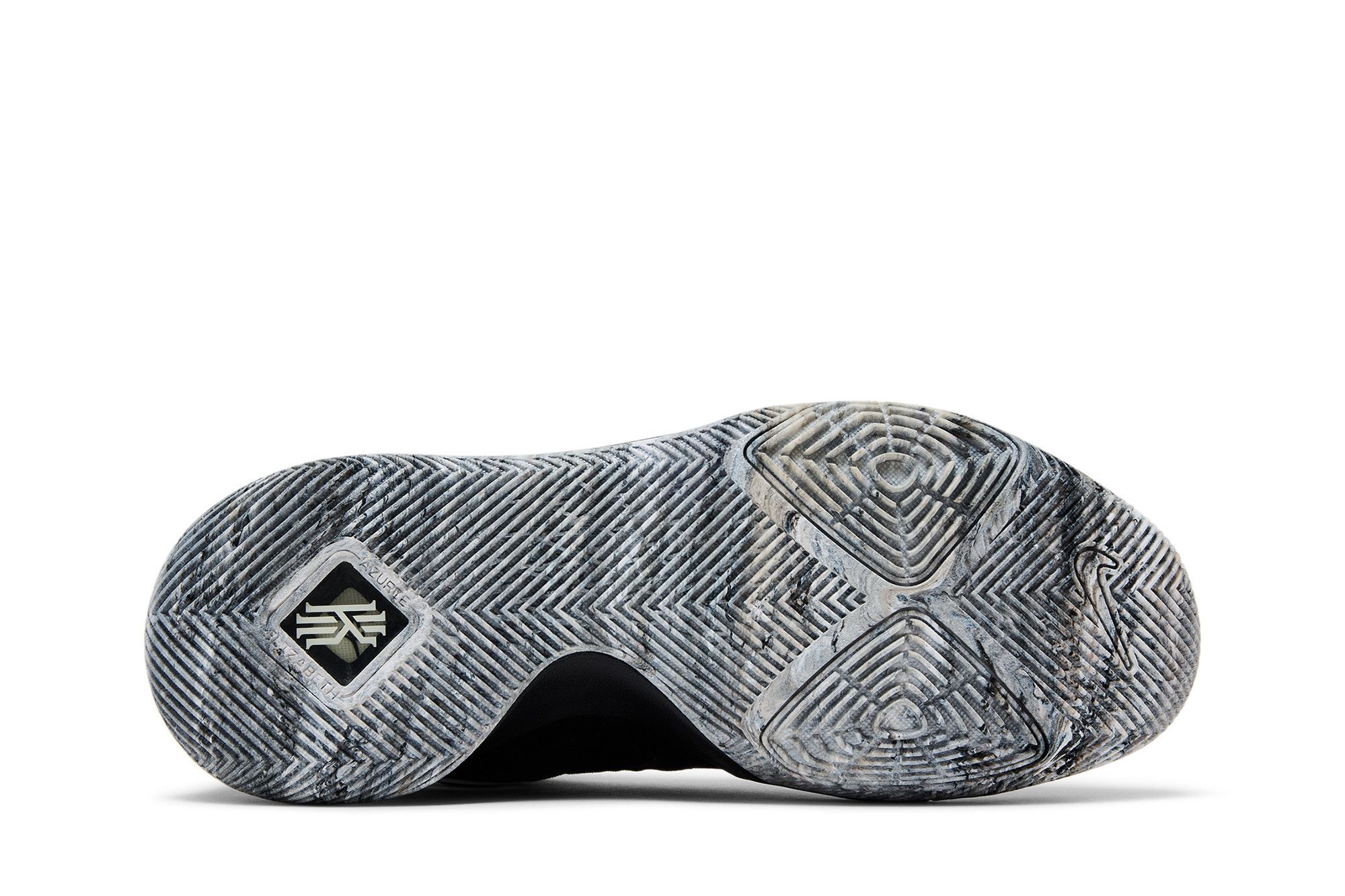 kyrie 3 bhm for sale