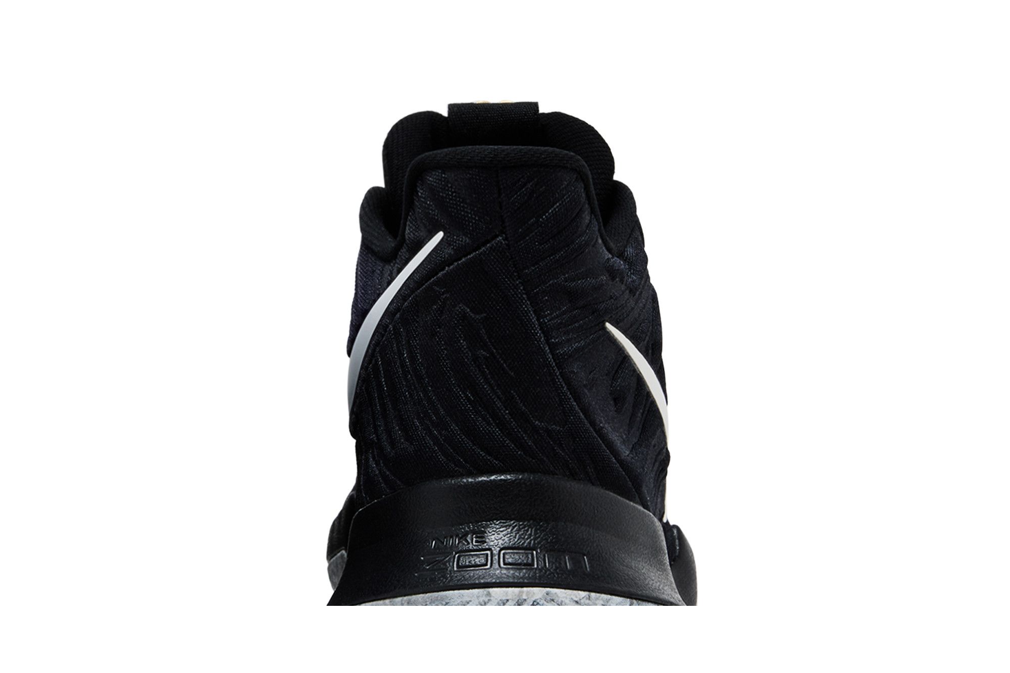 kyrie 3 bhm for sale