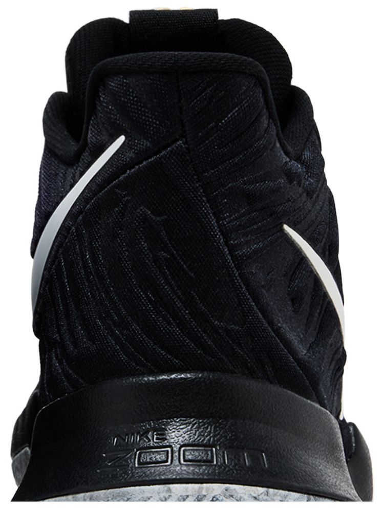 Nike Kyrie 3 BHM