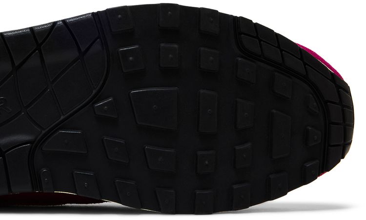 Nike Air Max 1 Premium Dynamic Berry