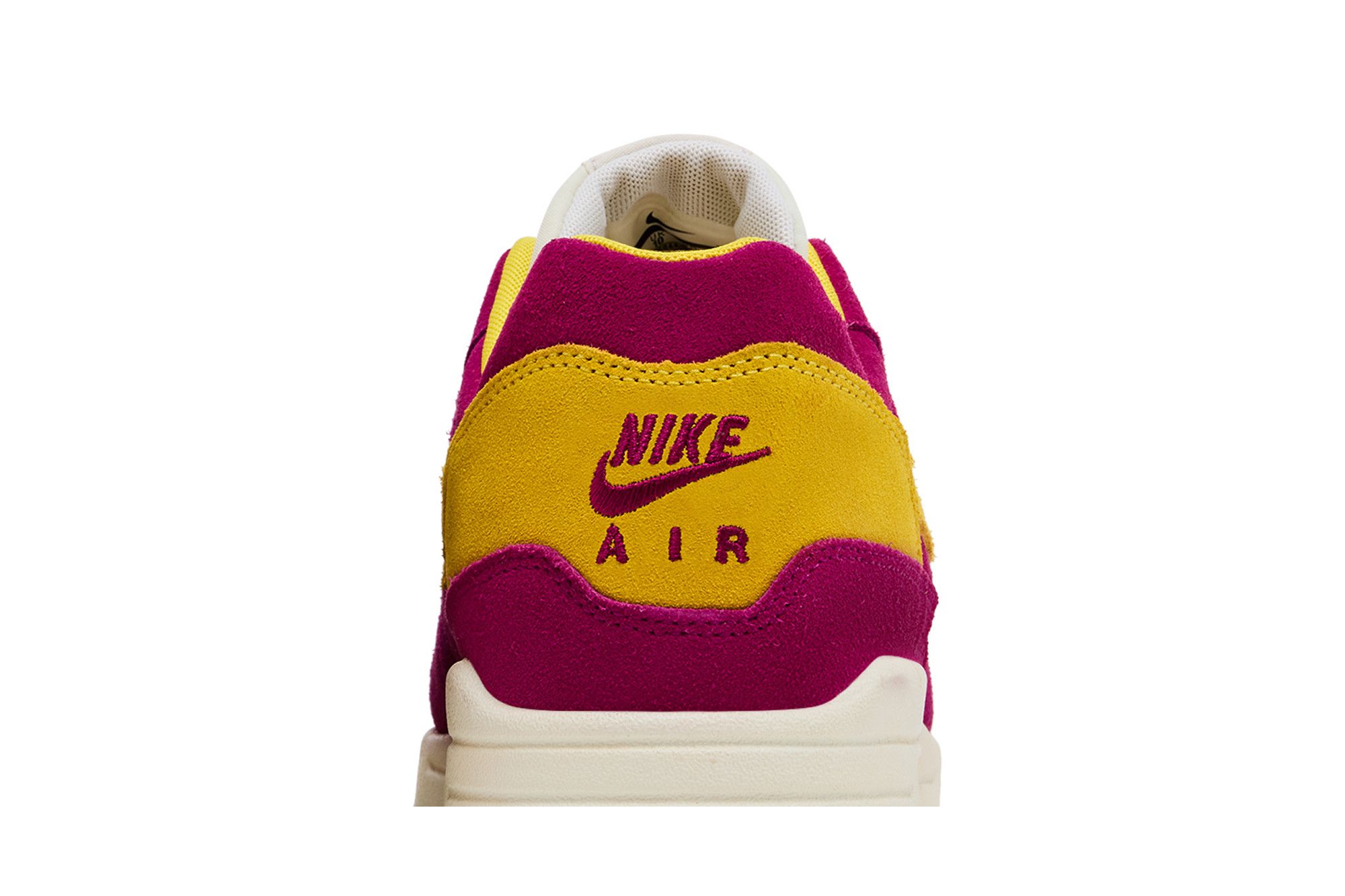 air max 1 dynamic berry