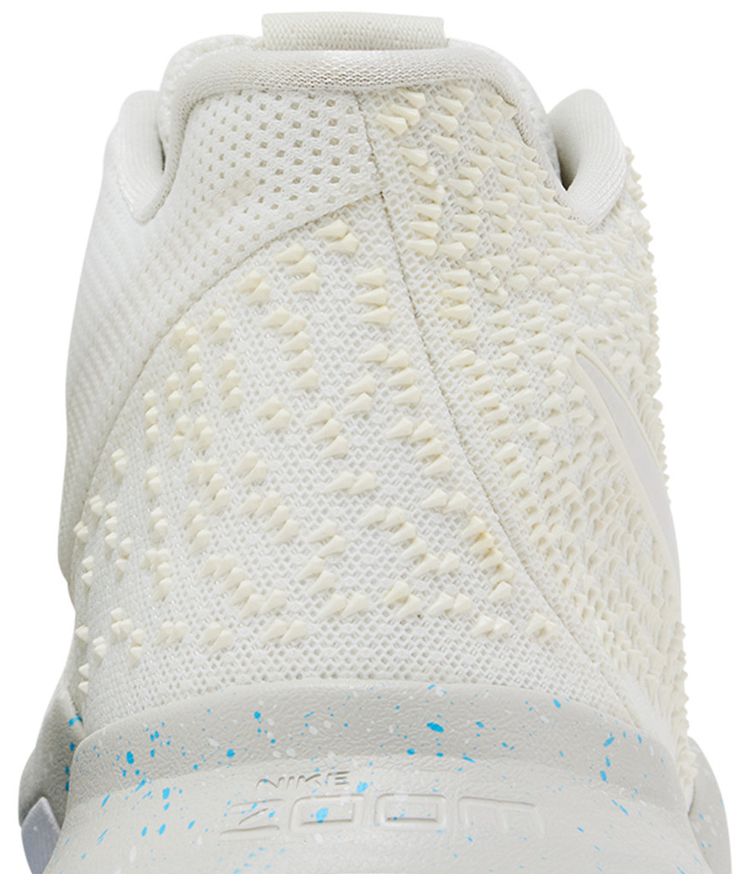 Nike Kyrie 3 Ivory