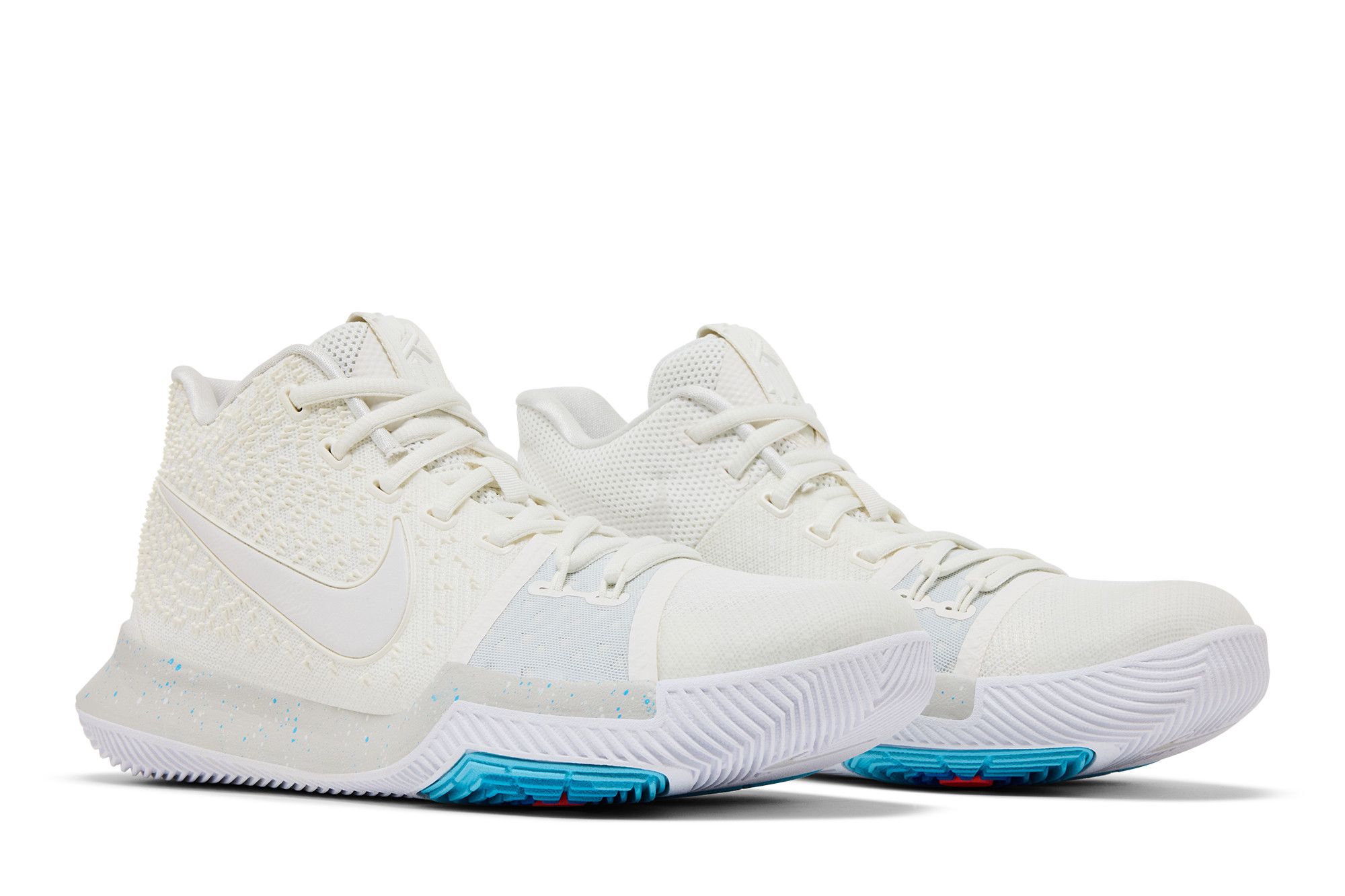 where can i buy kyrie 3 shoes