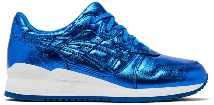 ASICS Wmns Gel Lyte 3