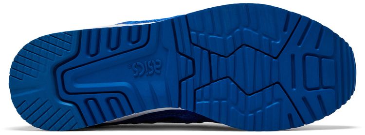 ASICS Wmns Gel Lyte 3