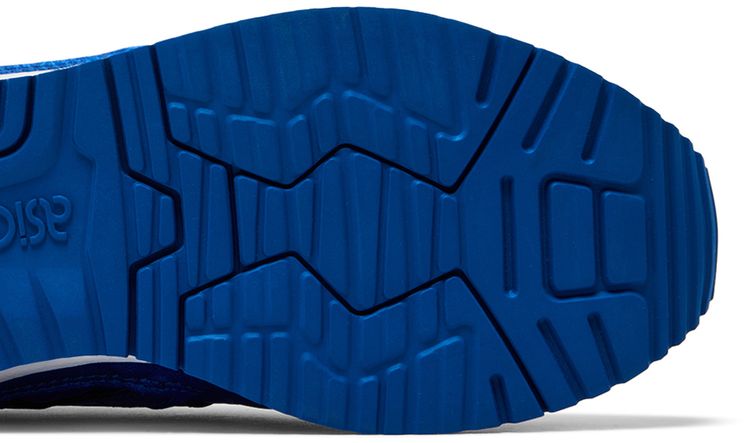 ASICS Wmns Gel Lyte 3