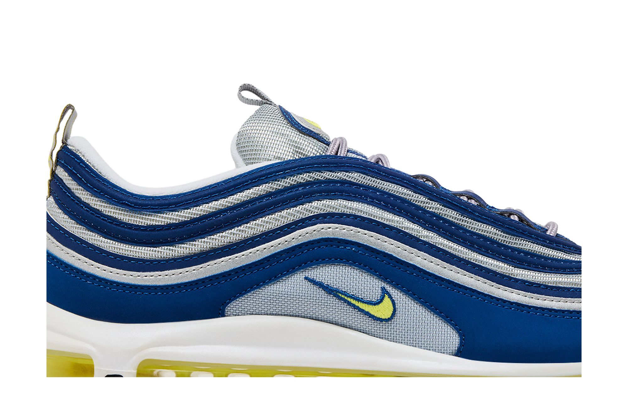 nike air max 97 atlantic blue