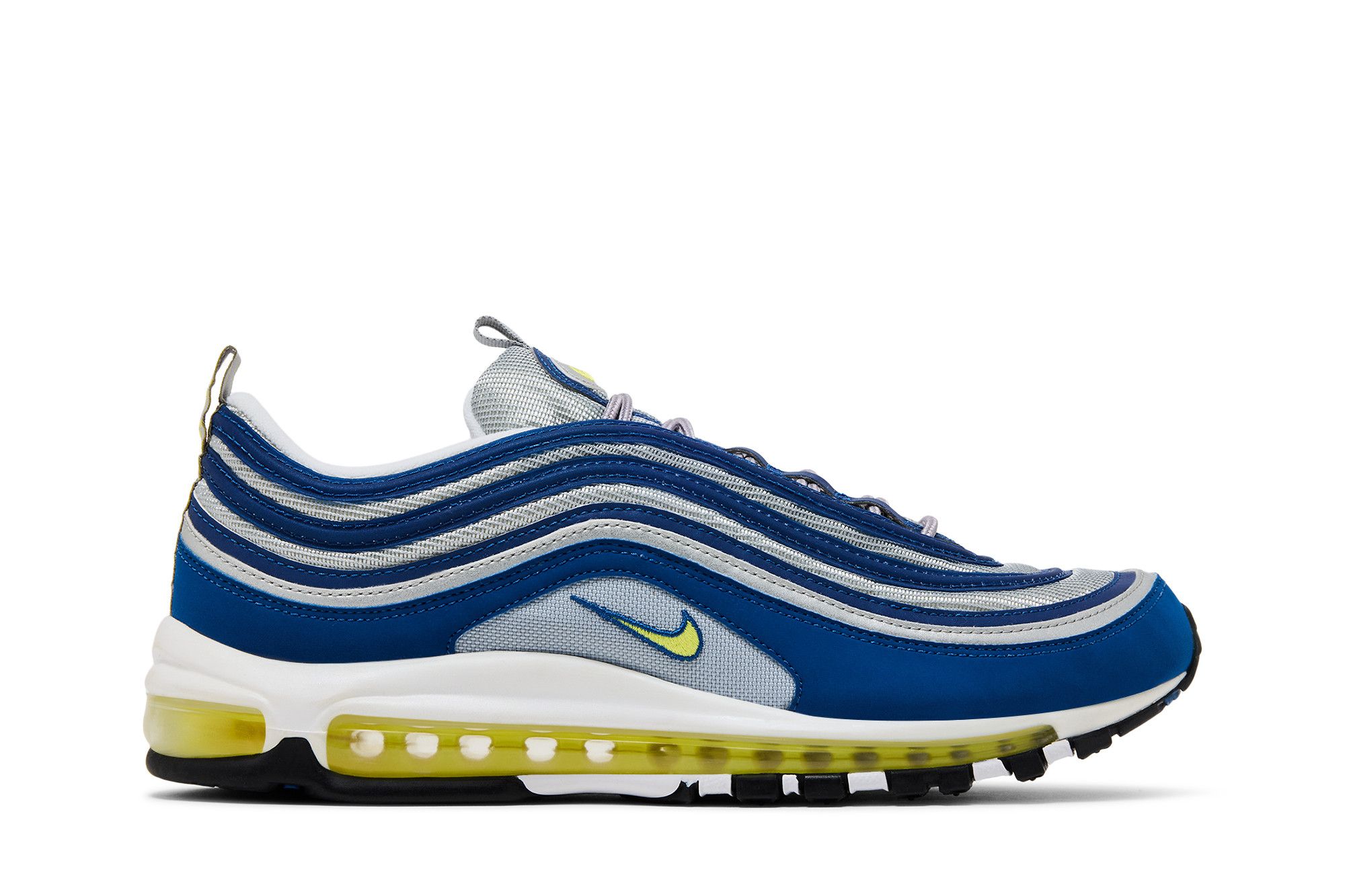 air max 97 blue volt