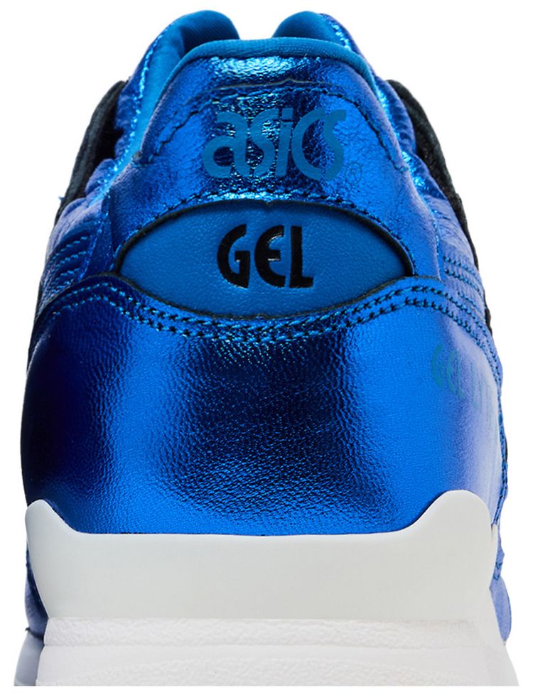 ASICS Wmns Gel Lyte 3