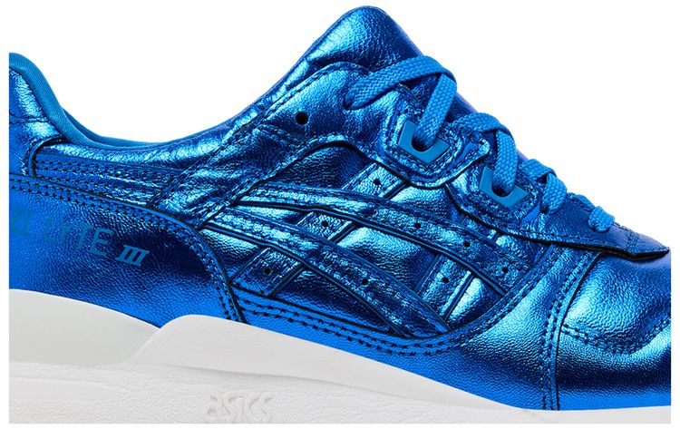 ASICS Wmns Gel Lyte 3