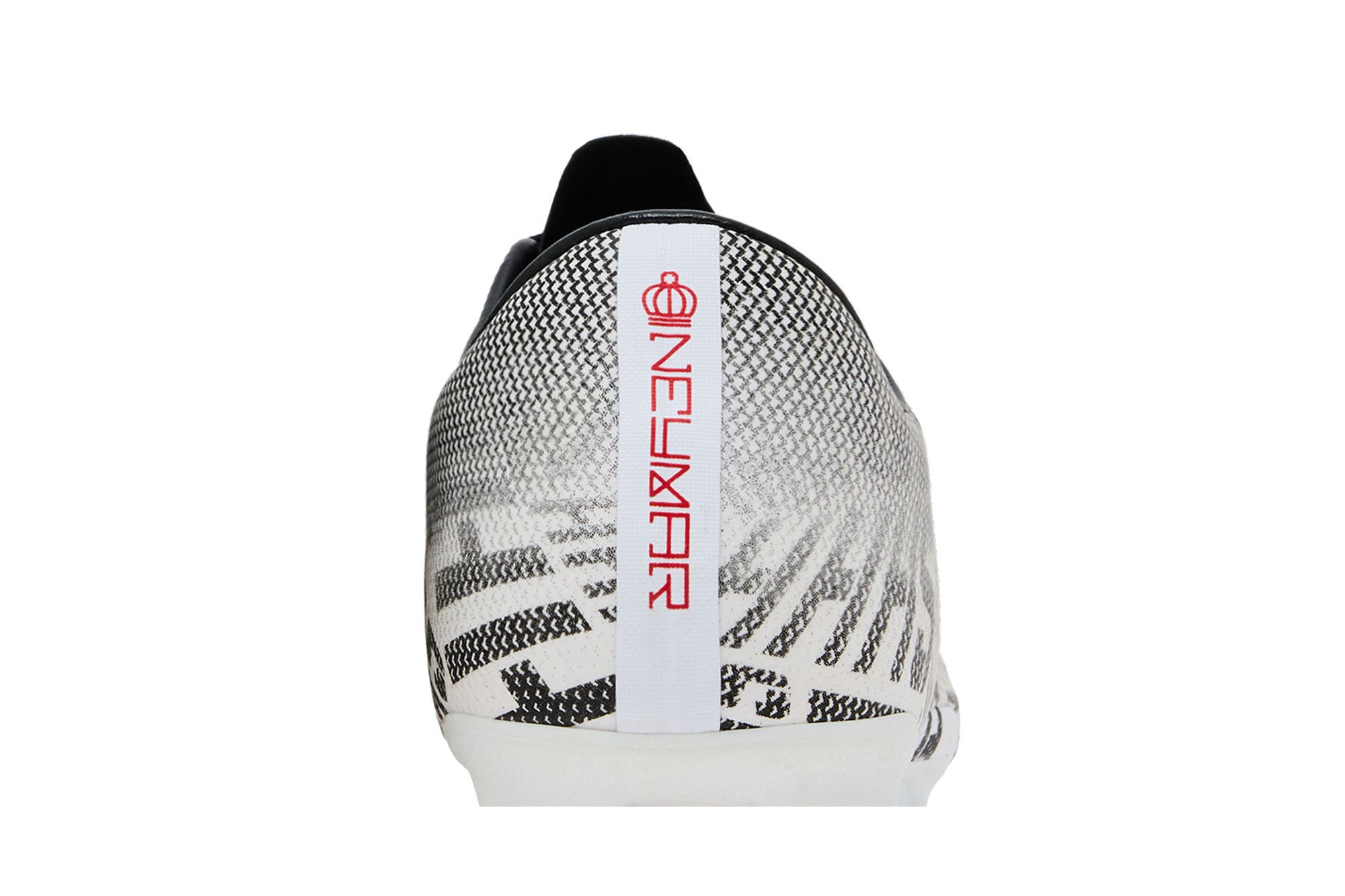 neymar vapor 12 shhh