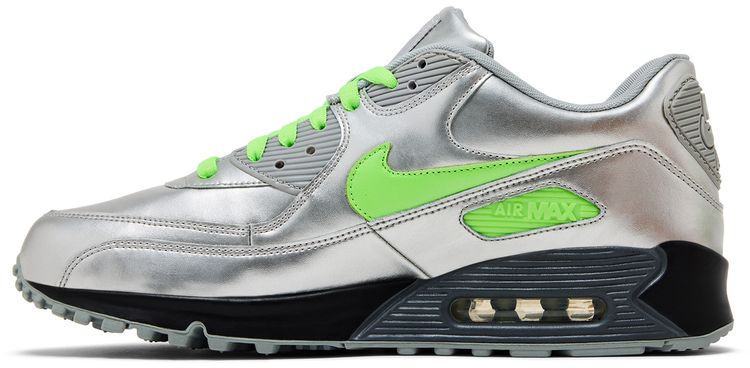 Nike Air Max 90 iD Multi Color