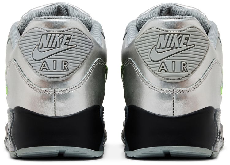 Nike Air Max 90 iD Multi Color